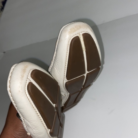 💋Prada Loafers - Picture 8 of 9